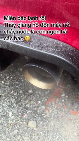 ❤️❤️❤️ #Civic #TypeR #Gen8 #MugenRR 