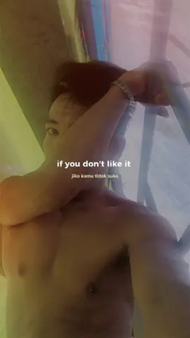 tetap selalu jaga AURAT MU🤣🤣🤣