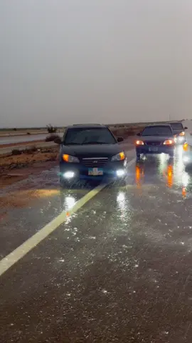 #امطار #سيارات_سبورت #الشعب_الصيني_ماله_حل😂😂 #شـيگا😎 #ffyyyppppppppppppppppppp 