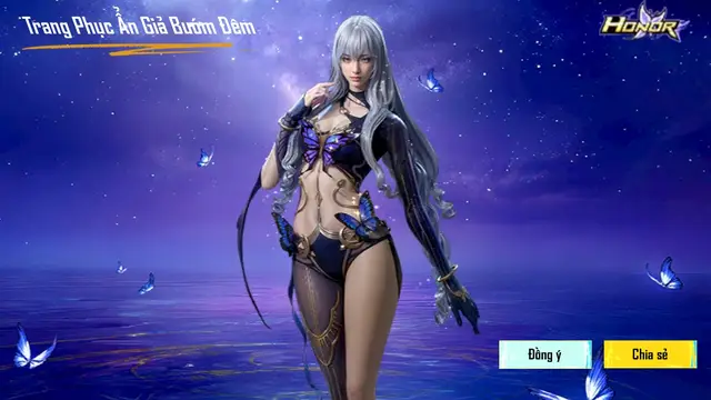 mọi người đến đâu rồi#pubgmobile 