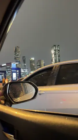 الشتاء لي راح 😔❣️❣️❣️#اكسبلور_تيك_توك #الرياض 