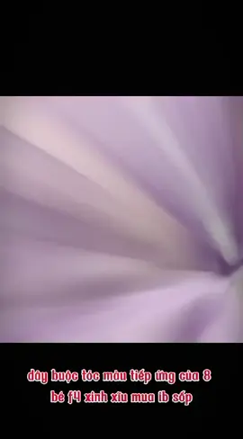 dây buộc tóc xinh nha#trandichhang #lau18 #traiphongtuan💫💫🇨🇳 #trandichhang_chenyiheng_陈地恒💫 