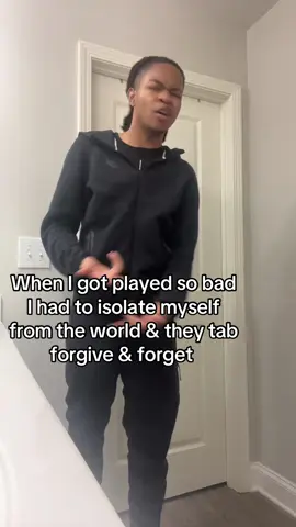 #foryou #trending #viral 