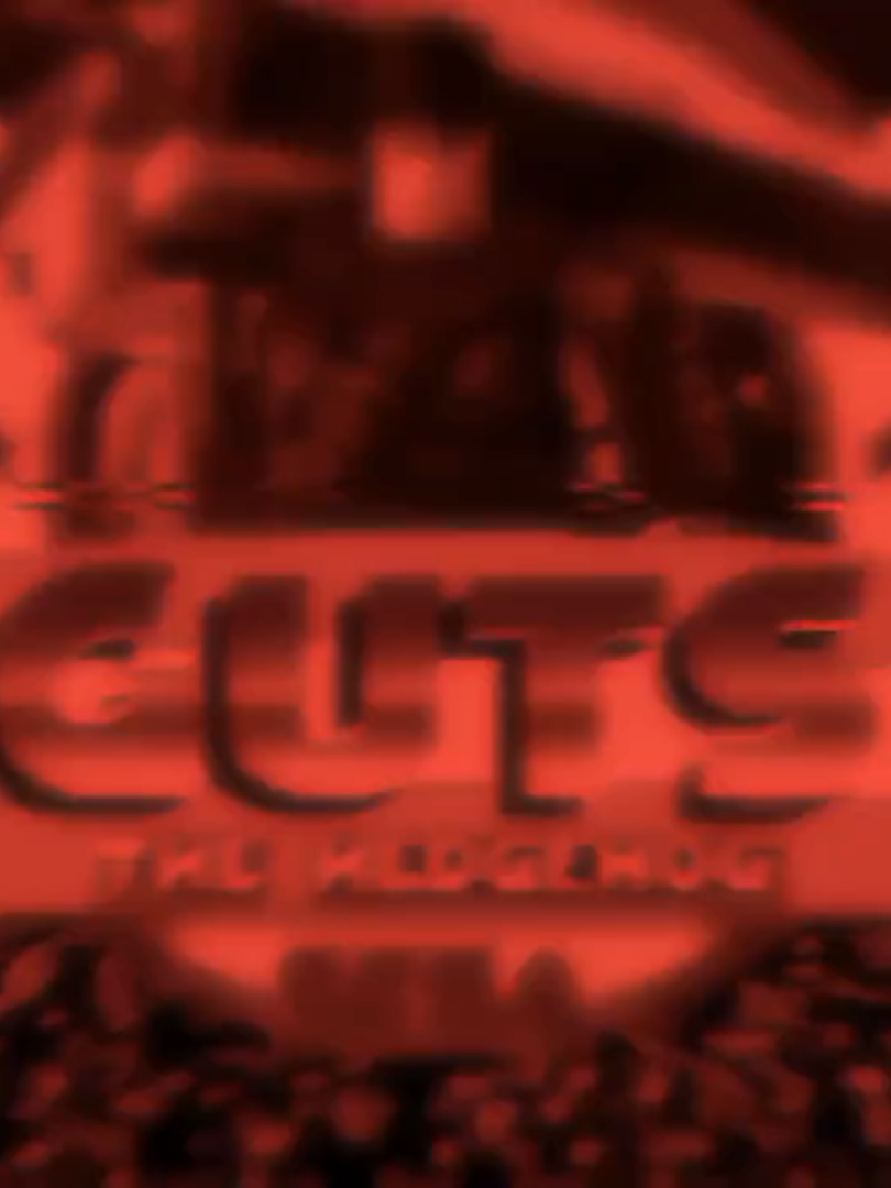 guts with berseker armor☠️ - sound: EXE FUNK #mangaedit #berserk #edit #gutsberserk #trend #fypage #voxxa🦇