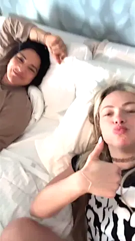 Stop comparing “Roxquel” to Livquel thier bond and chemistry is unmatched #WWE #raquelrodriguez #livmorgan #wweraw #fyp 