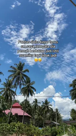 Upppssz🤭🤣 Bgnimi klu trlalu banyak mantanx suami🤣 #fyp #katakata #tiktokviraltrending 