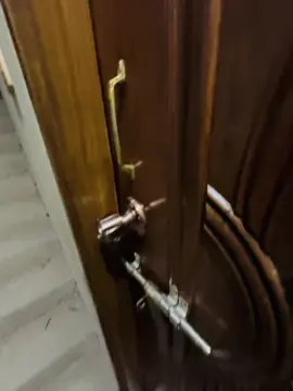 my beautiful home#foryoupage #fypシ゚viral #fyp #foryou #fypシ゚ @TikTok Italia @For You @TikTok for Creators @TikTok Bangladesh @TikTok Philippines @TikTok 