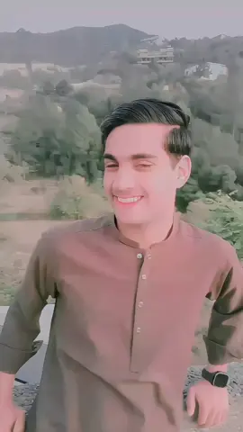 HAGA ZAMA FA SHAN SONG 😮‍💨😤#plezzz_my_vedio_viral #plezzz_my_vedio_viral #plezzz_my_vedio_viral #creatorsearchinsights 