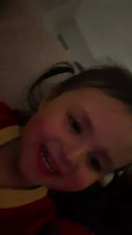 Mi nena preciosa!!!#apa #fyp 