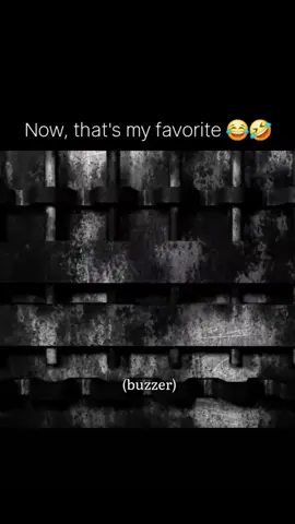 #fyp #ForYou #Trending #Viral #memetok 