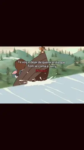 #fyp #paratiiiiiiiiiiiiiiiiiiiiiiiiiiiiiii #tomyjerry #dedicar #frases 