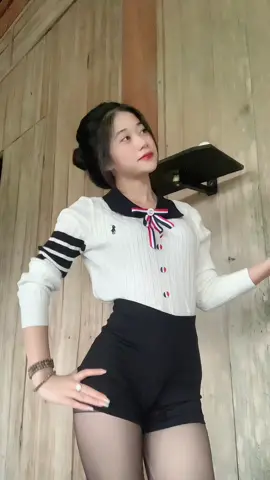 nhẹ nhàng thui😘@Hoàng Long 