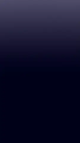 #fyp #viral #gebian #masukberanda #4u #fypシ゚