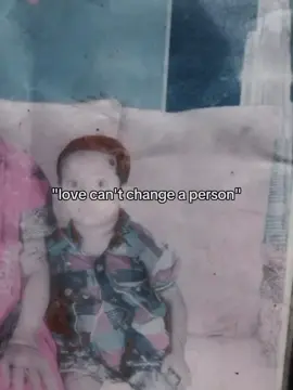 #CapCut কালার ছবি 🥱🥱 পরকালের ছবি ✌️✌️🤐 😎😎