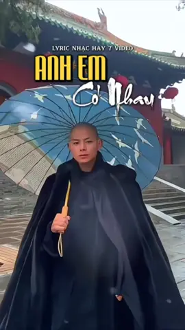 #phatphapnhiemmau #minhtrietanlac #capcut #capcutpioneer #pioneertemplate 