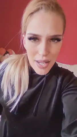 🤭🔥🔊 #viral #fyp #austria🇦🇹 #🦁🇦🇹 #♌️♏️ 