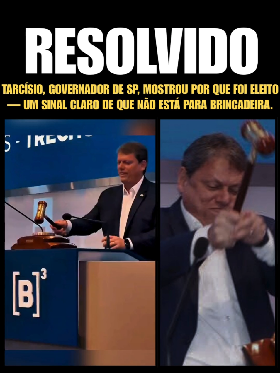 Últimas notícias Bolsonaro preso  . #tarcisiocortes #bomdia #bolsonaro #tarcisiodfsp #tarcisiodefreitas @Tarcisiogdf 