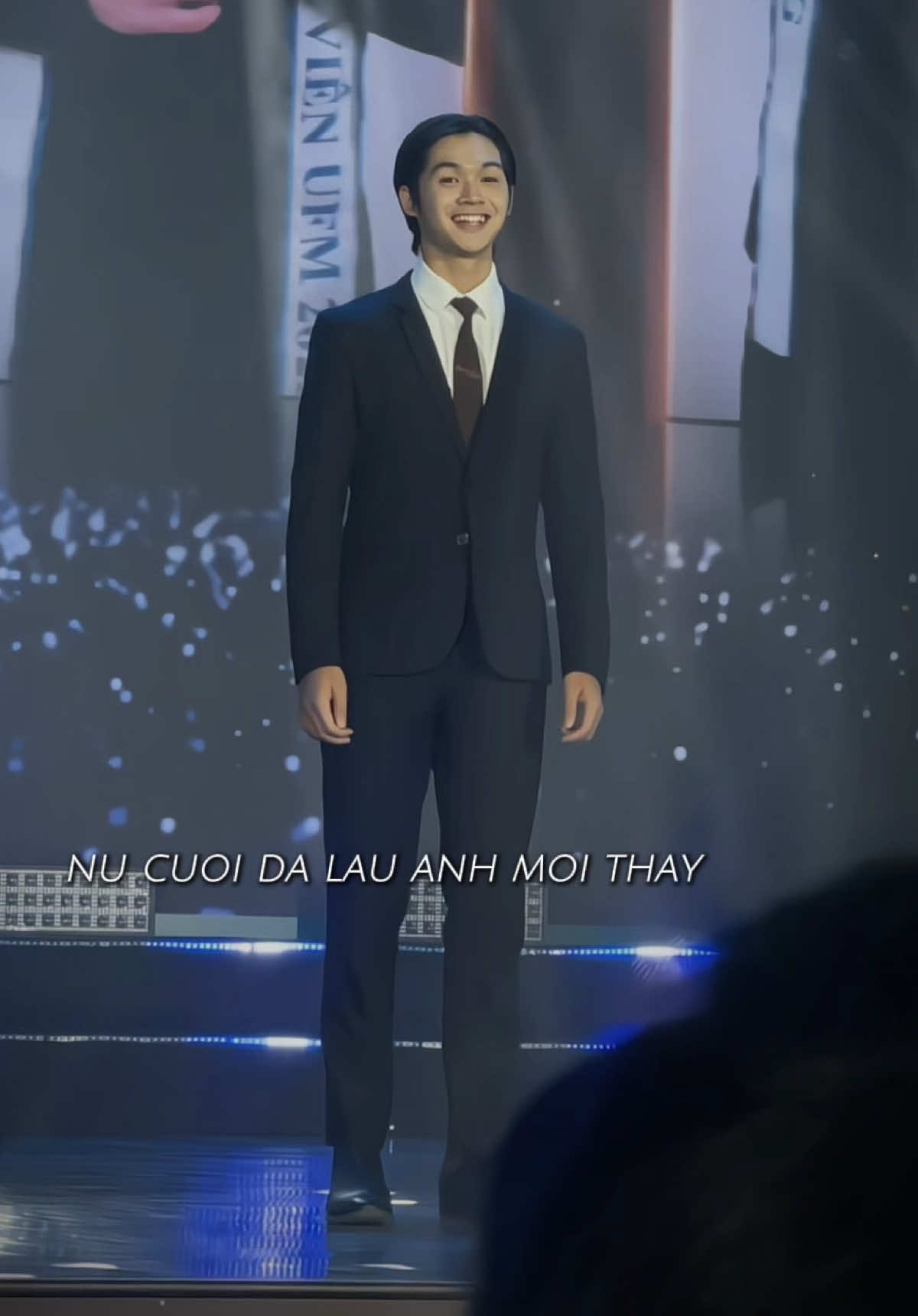 2023 và 2025 : Theo bạn đâu là phiên bản đẹp nhất ? #ufm #xyzbca #avuong #foryou #CapCut 