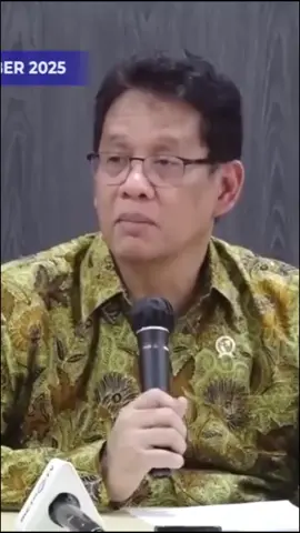 singkat saja ☠️☠️☠️ #PakPurbayaHebat  #PakPurbaya  #pakpurbayaedit  #purbayasadewamenkeu  #CeritaPakPurbaya 