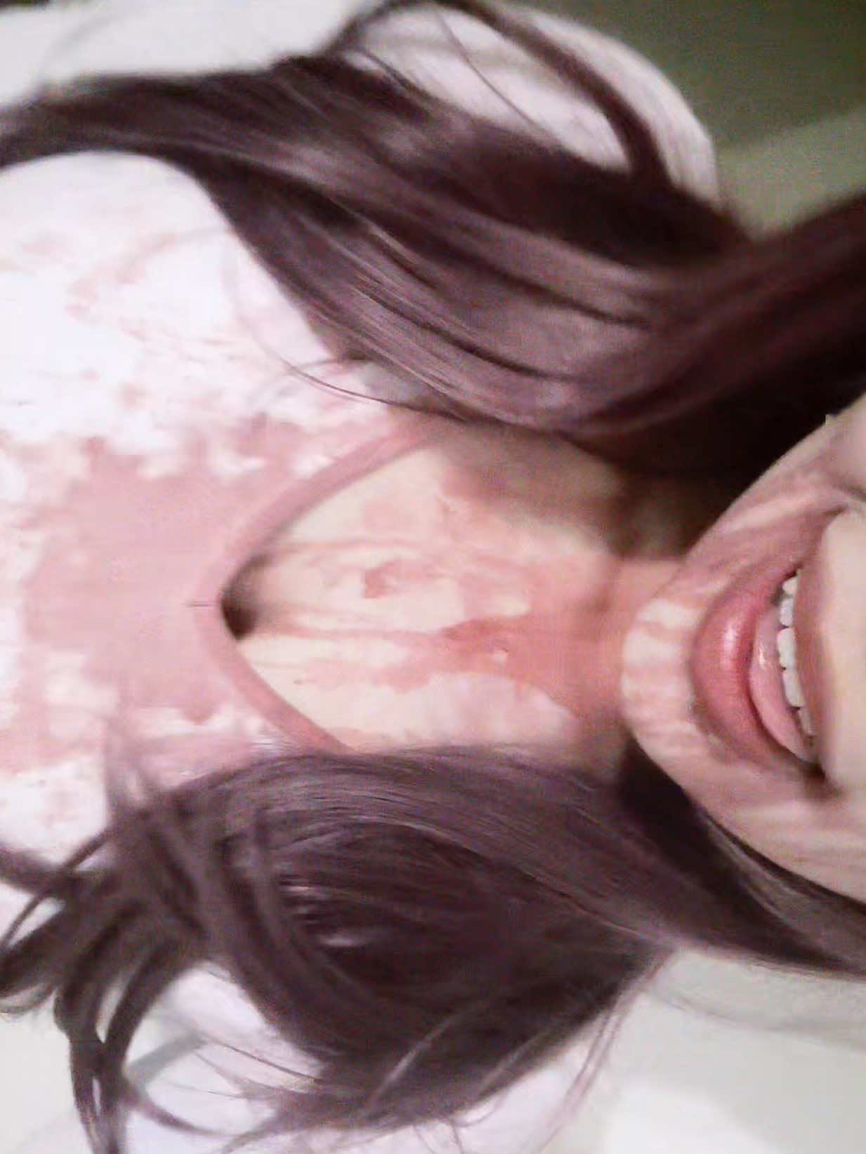 o haii #fyp #rize #tokyoghoul #anime #cosplay 