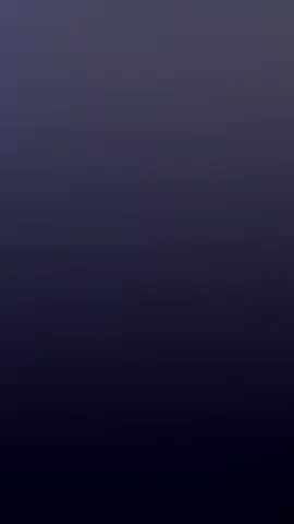 ni yang minta versi #fercobook #gmmtv #kasibook_ #fforce_ 