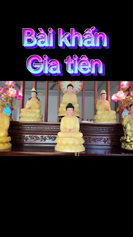 #Baikhangiatien#capcut #CapCut bài khấn gia tiên 