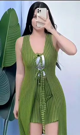 Click the yellow basket to order ‼️  #womenswear #womensoutfit #OOTD #coords #fashion 