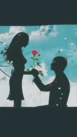 #chit boo#အရမ်းအရမ်းကိုသတိရနေပါတယ်ဦးလေးကြီးရေ့@Ko Htet 