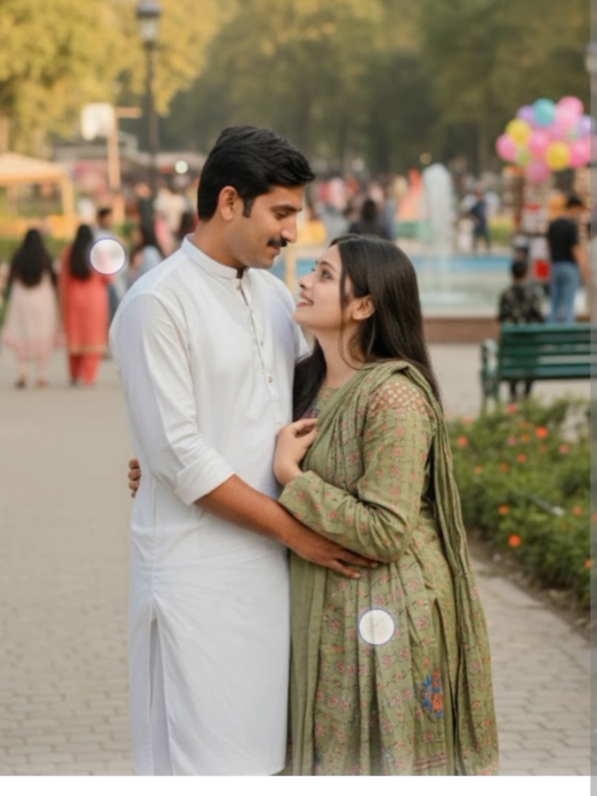 Jaan🫀 @Khadiجa  Gemini/Nano Banana Ai Prompts Tutorial How to make? 1- Open Gemini. 2- Upload your photo. 3- Copy and paste the Gemini prompt from above. Create an Altra realistic DSLR Portrait of me #fyp #foryоu #googlegemini #chatgpt #creatorsearchinsights 