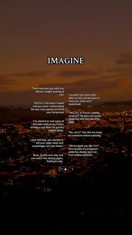 #imagine #imaginewtv #booktoker #reading #foryourpageofficiall 