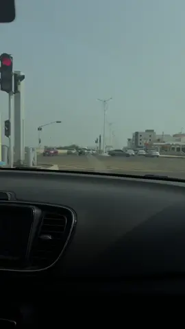 اللهم أجبر خاطري جبرا انت وليه🤍 #رب_اشرح_لي_صدري #اللهم_امين #يارب#foryou #fyp 