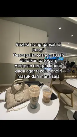 #katakata #xbcyza #pasuruan semua orang lagi berjuang dijalannya masing’’ #forecoffee 