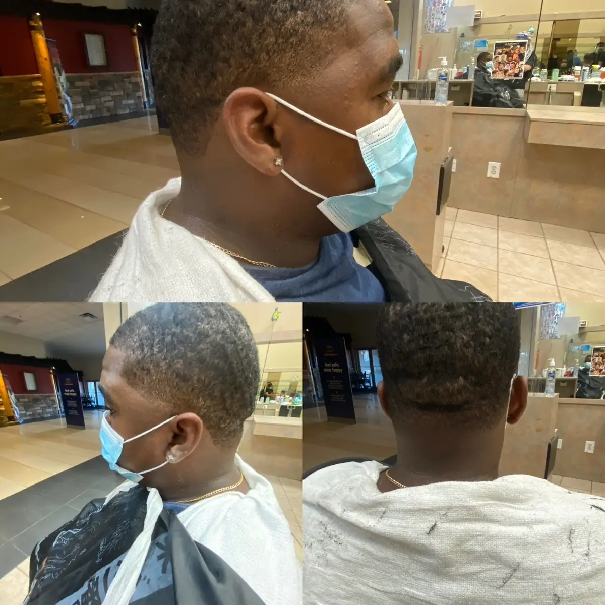 #LIVEIncentiveProgram #LIVEStory #PaidPartnership 