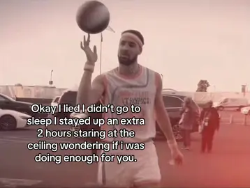 #real #🔱 #fyp #viral #overthinking 