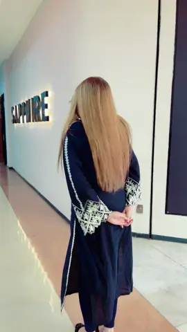 #somijan❤️🎶 #@nikkidon46 #@atima0350 #