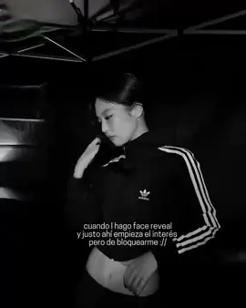 ouu, eres bautista? 💜 #CapCut #kpop #virtualitos #parati #jennie