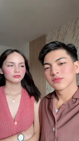 Hangang tingin-tingin nalang kasi green-flag na ulit? @Eustace Kacy Medina #Runcav #RuncavManagement #clocy @RONALD DELOS SANTOS 