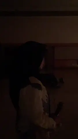 Malam yang sunyi ku torehkan dengan tinta  hitam di atas kertas putih yang bersih rasa rinduku terhadap Ayah Bunda tersayang#fyppppppppppppppppppppppp #tarunaindonesia #viraltiktok #kkp #fypシ゚ 