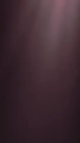 Thank you for those wonderful Gifts sent in my Gift Gallery! @valeriasmith271 #livegift #giftgallery @🕊️💎Nestor  C🕊️ @Mrs. ŽMB 