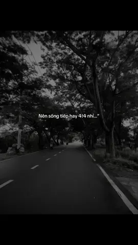 #lovestory #motminhcoonkhong #bannhacbuonbb #tamtrang 