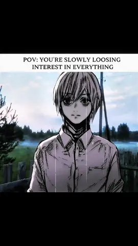 Real…💫#animeedit #foryoupage #zek #gojousatoru #kindness @[ɪᴛᴀᴄʜɪ] 