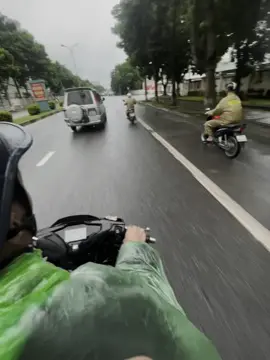 về quê ăn tết thoii #yêutuấnanhnhất💞 