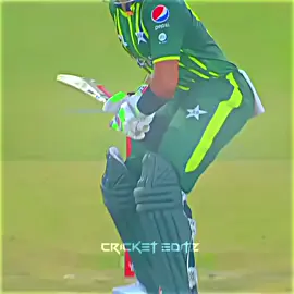 #creatorsearchinsights 