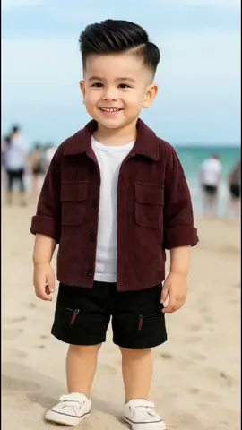 #setelananak #stelananak #fyp #fashionanak #outfitanak 