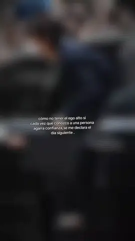 🫣#typ #contenido #para tiiiiiiiiiiiiiiiiiiiiiiii #suga #btsarmy 