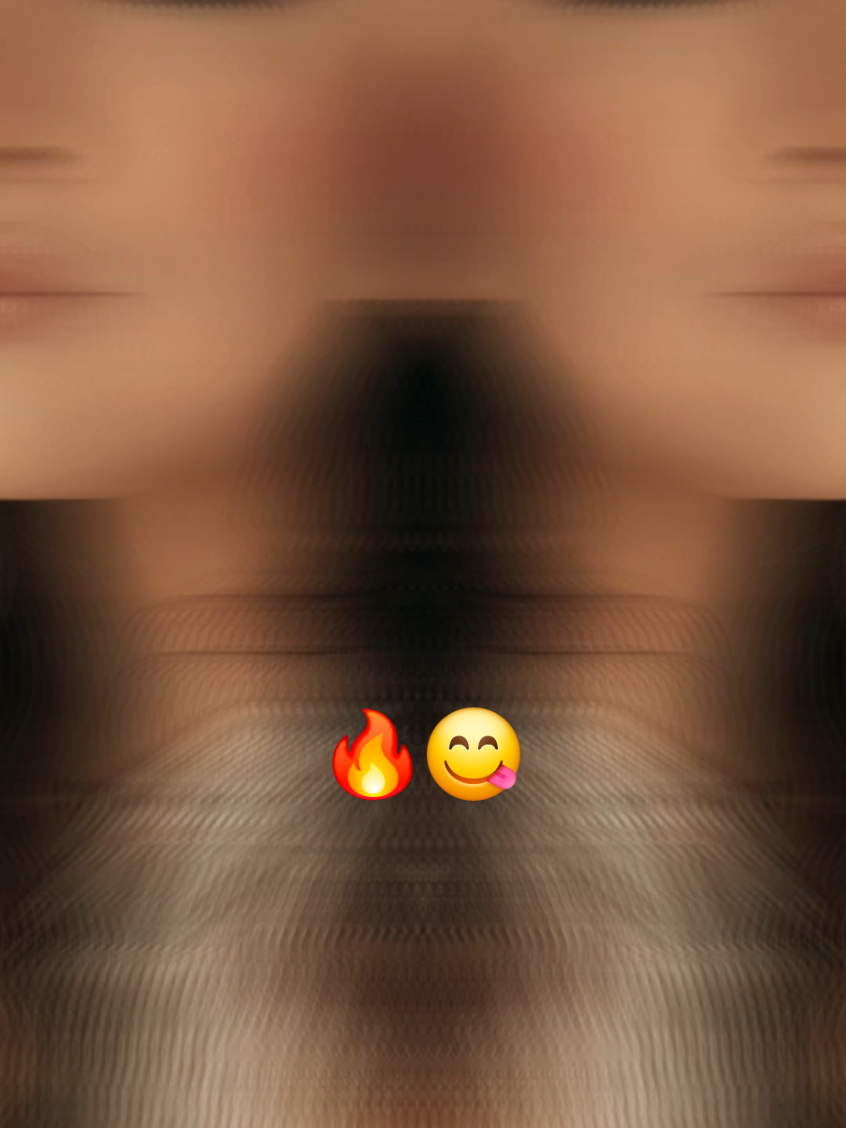 #CapCut #amordemivida #fy #@LaApuesta #fypage 