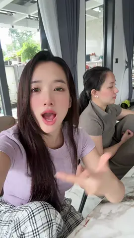 Hối hận giờ cũng đã muộn rồi 😂
