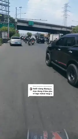 Membalas @adensadewa4 #bissmillah #assalamualaikum  #salam_suport_siang_teman #hiburan_tiktok_beranda_fyp #mahal_meggi_z 