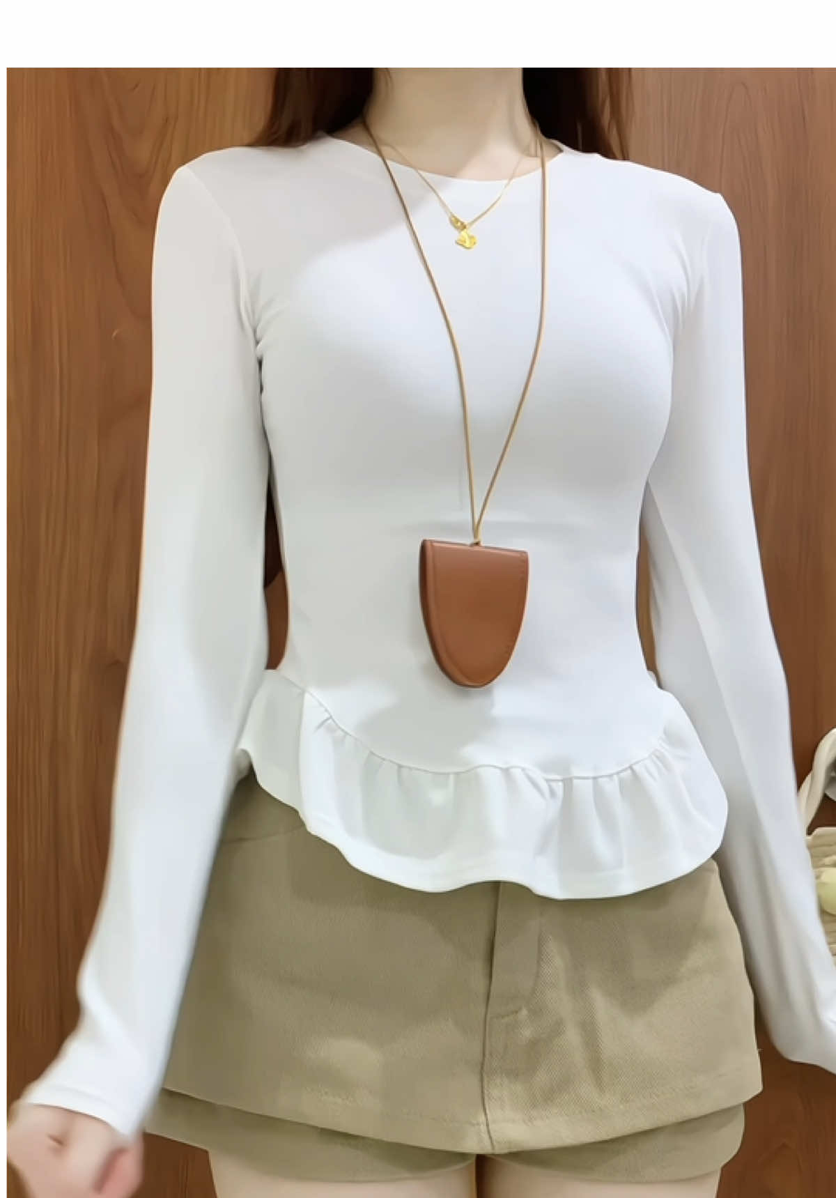 Gu tui #aogiunhiet #aobodyvienbeo #aobodydaitay #aogiuam #phoidoxinh 