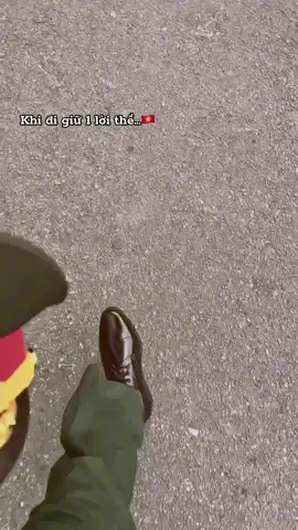 Khi đi giữ 1 lời thề… #chubodoi #bodoicuho